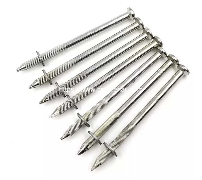 Shoot-Pin-Assembling-Machine-Product